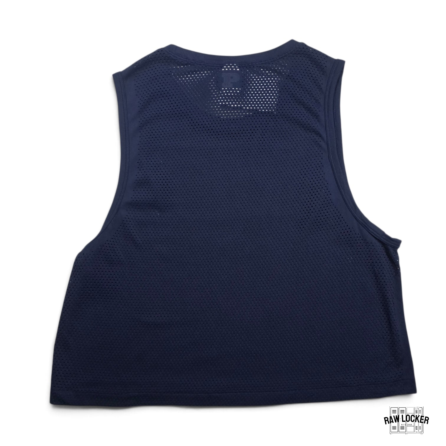 Camisa Deportiva Pink by VS - Talla M