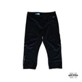 Leggings Deportiva corta - Talla S