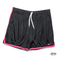 Calzoneta Deportiva Nike - Talla L
