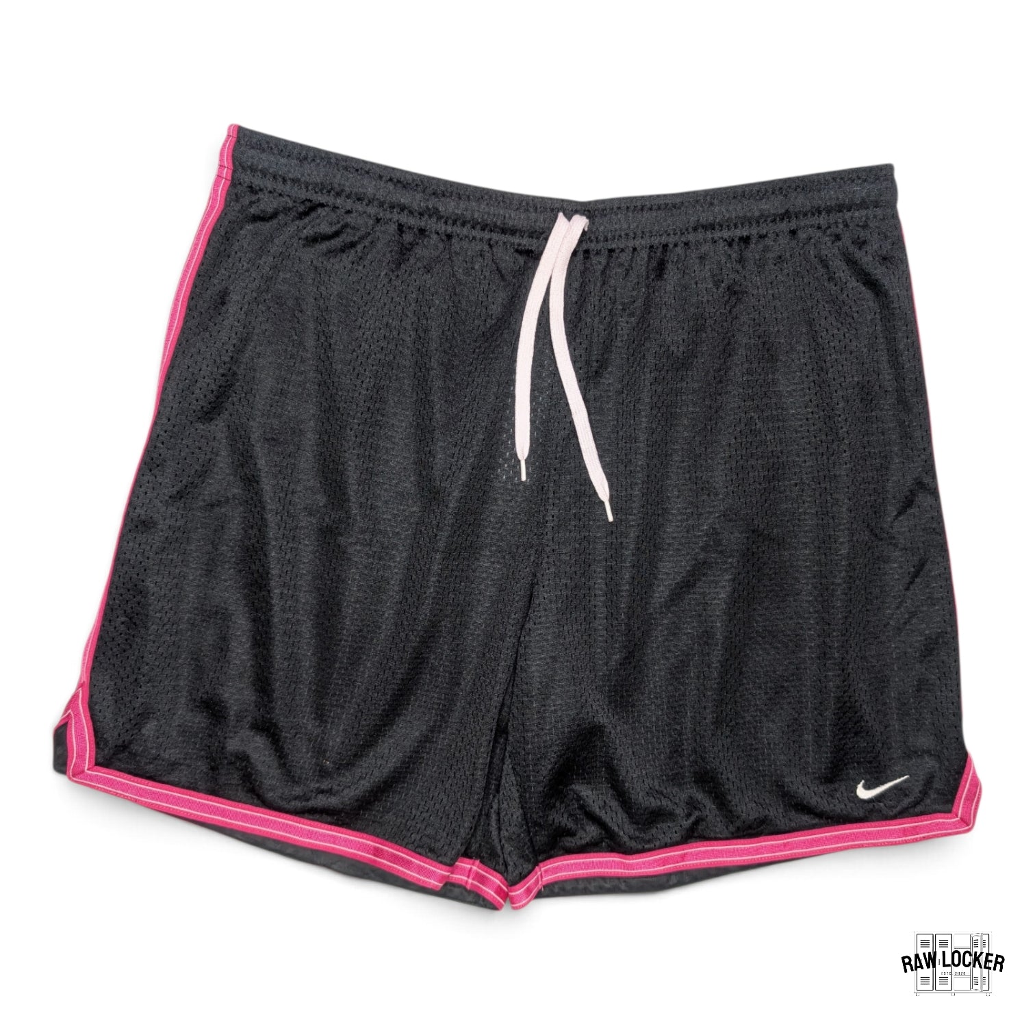 Calzoneta Deportiva Nike - Talla L