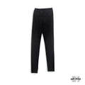 leggings - Talla S