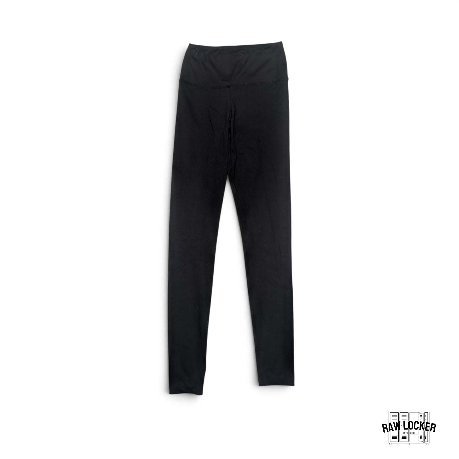 leggings - Talla S