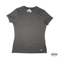 Camisa Deportiva FILA - Talla M