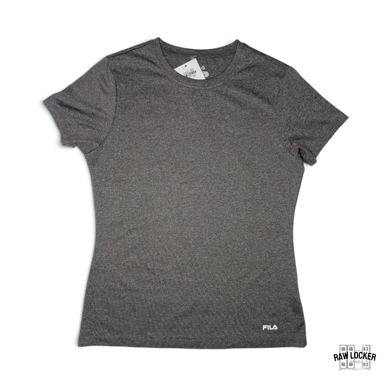 Camisa Deportiva FILA - Talla M