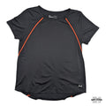 Camisa Deportiva Under Armour - Talla M