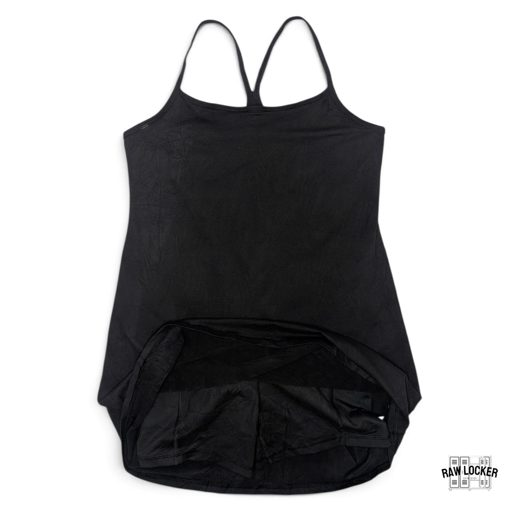Vestido Deportivo - Talla M