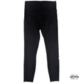Leggings Deportivas - Talla S