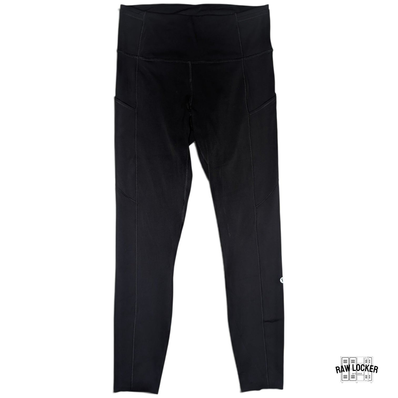Leggings Deportivas - Talla S