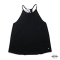Camisa Deportiva Old Navy - Talla M