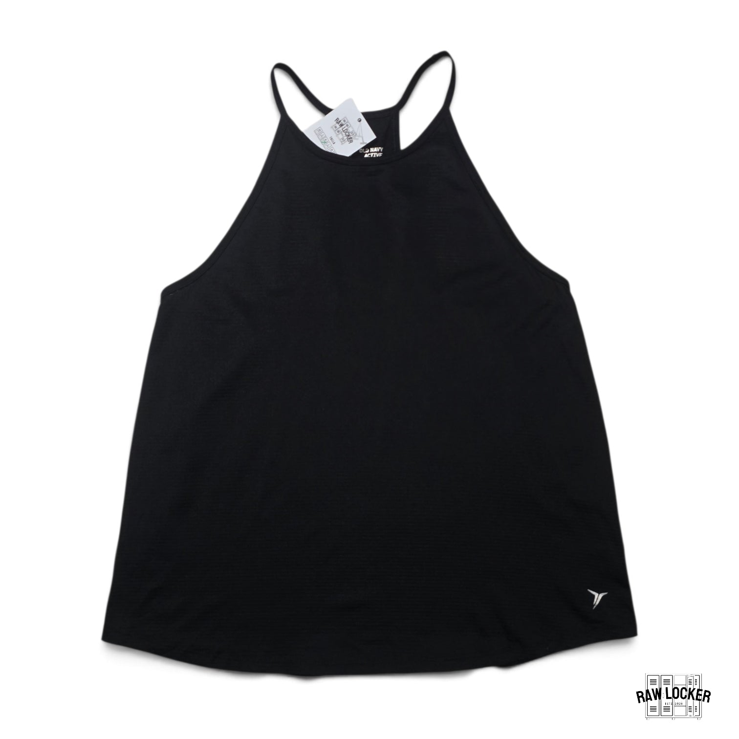 Camisa Deportiva Old Navy - Talla M
