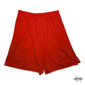 Calzoneta Deportiva - Talla XL