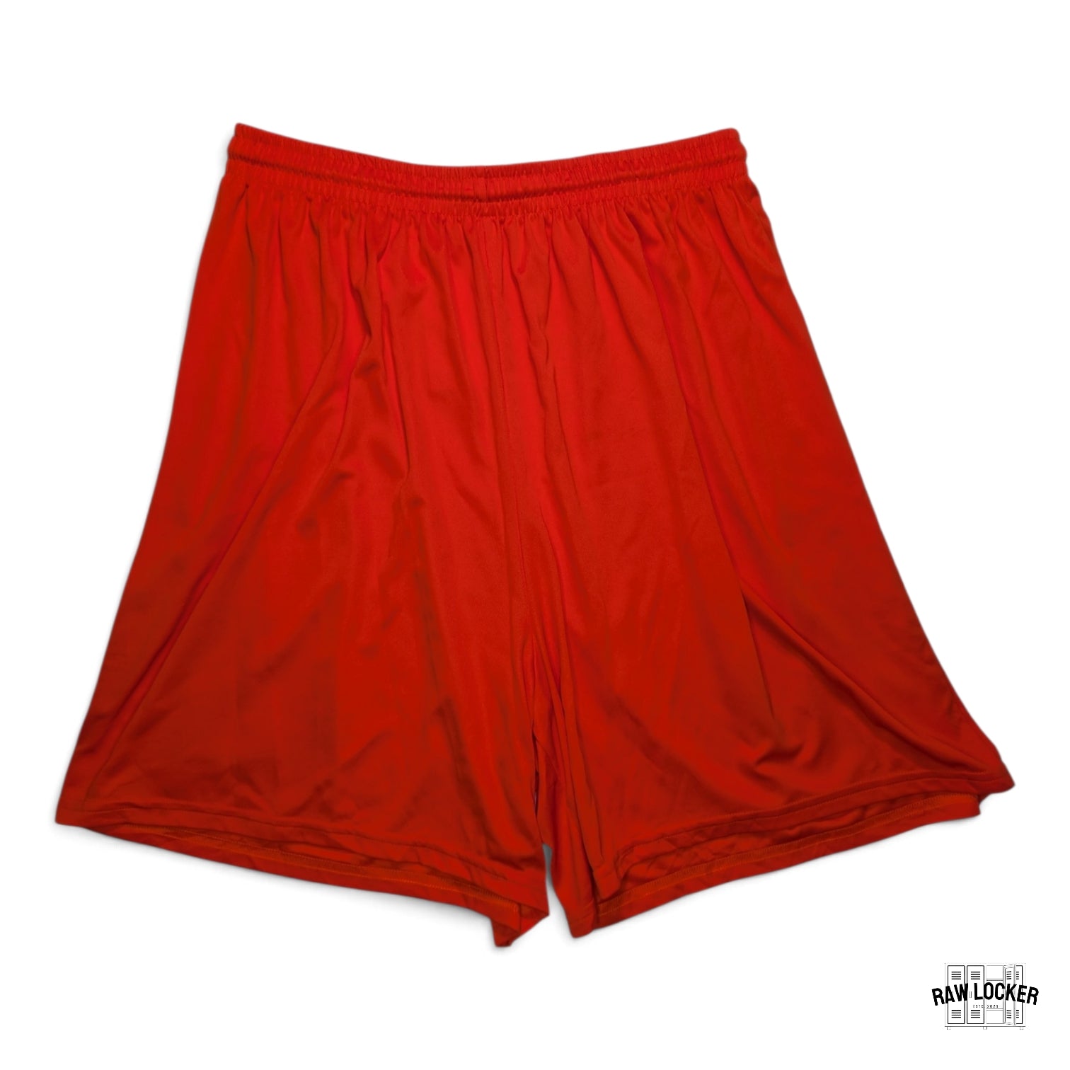 Calzoneta Deportiva - Talla XL