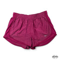 Short Deportivo - Talla M
