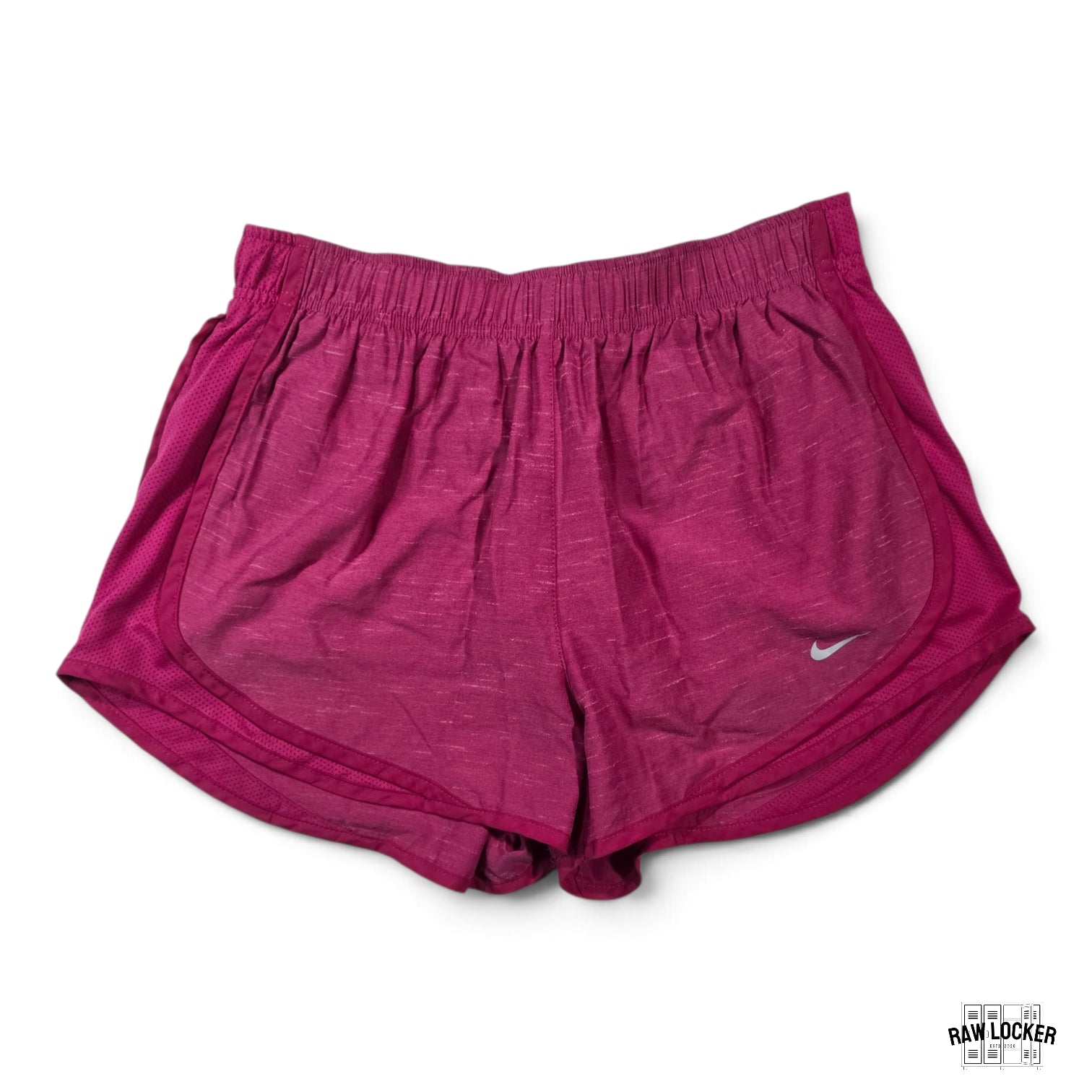 Short Deportivo - Talla M