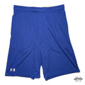 Calzoneta Deportiva Under Armour - Talla L