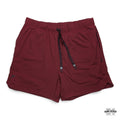 Calzoneta Deportiva Fabletics - Talla M