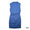 Vestido elegante Nine West - Talla