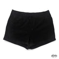Short Deportivo - Talla XL