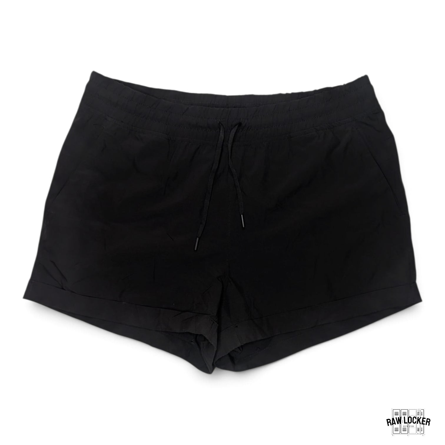 Short Deportivo - Talla XL