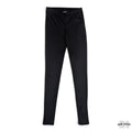 Pantaloneta FashionNova - Talla M