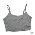 Top Deportivo - Talla M