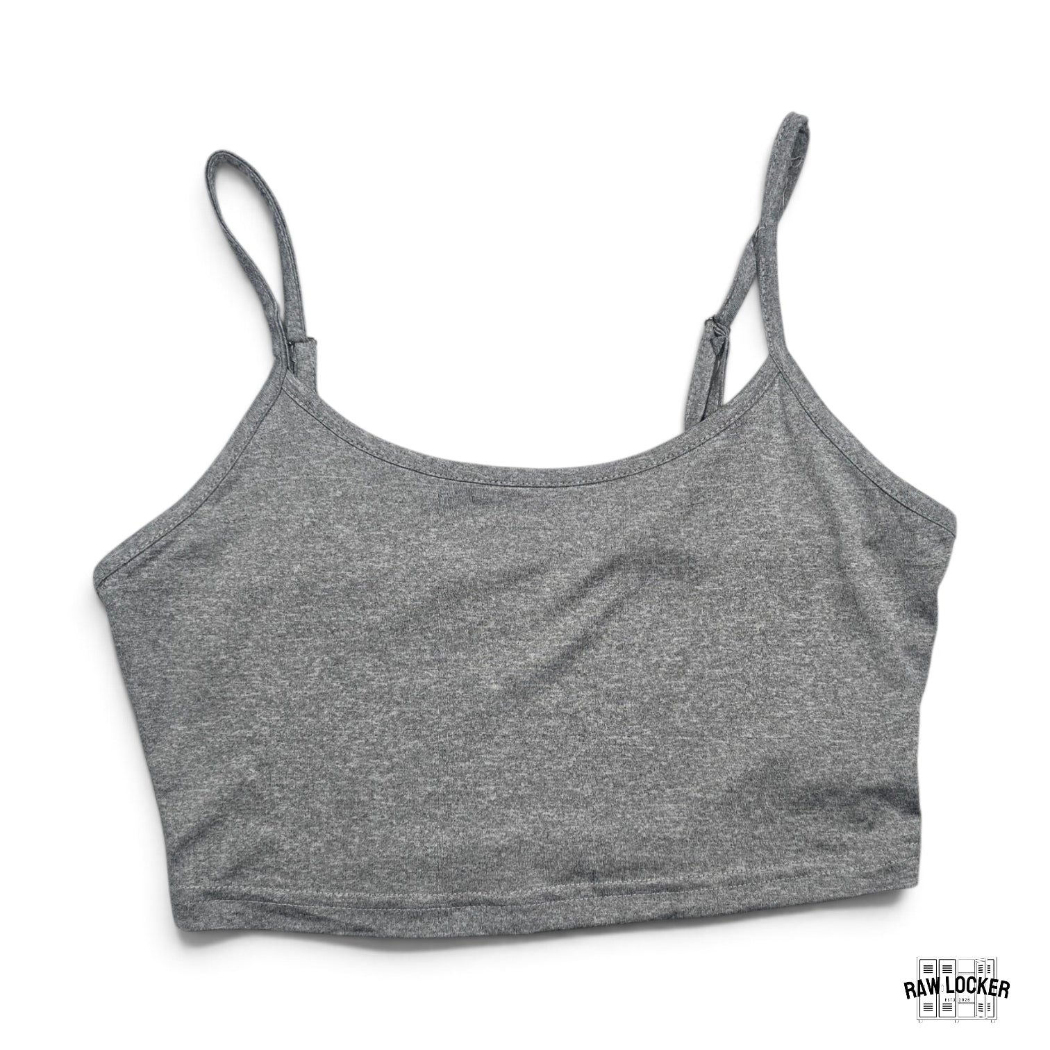Top Deportivo - Talla M