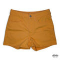 Short Casual Old Navy - Talla 0