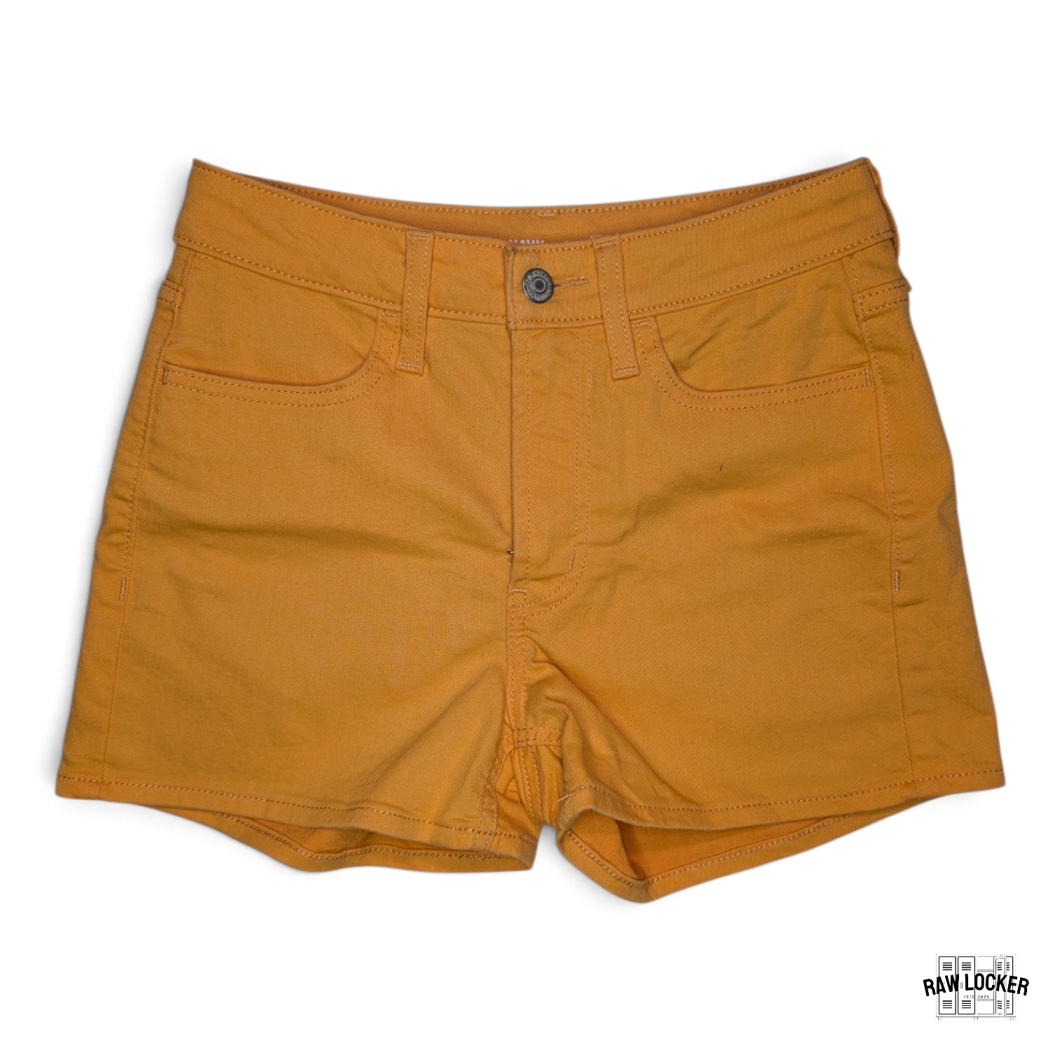 Short Casual Old Navy - Talla 0