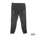 Leggings Deportiva- Talla XL