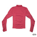 Camisa Deportiva Natación- Talla S
