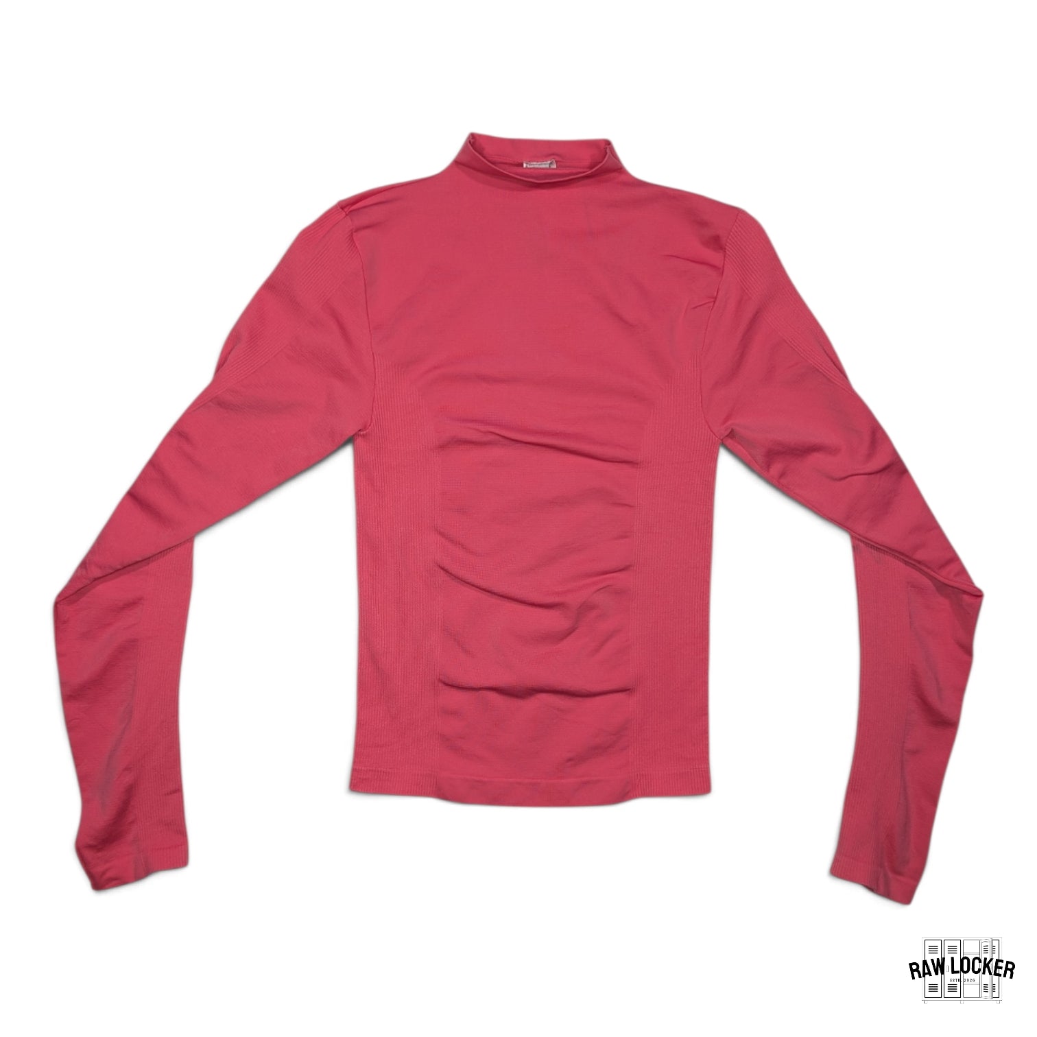 Camisa Deportiva Natación- Talla S