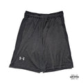 Calzoneta UnderArmour - Talla S