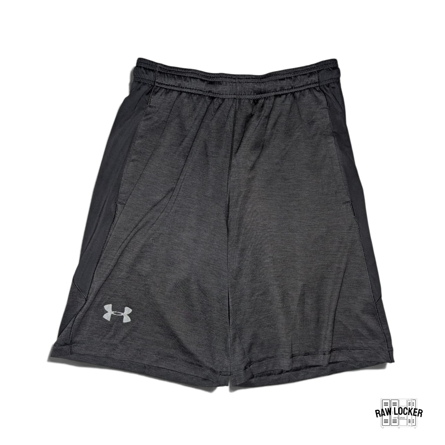 Calzoneta UnderArmour - Talla S