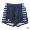 Calzoneta Deportiva Under Armour - Talla M