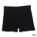 Short Deportivo - Talla M