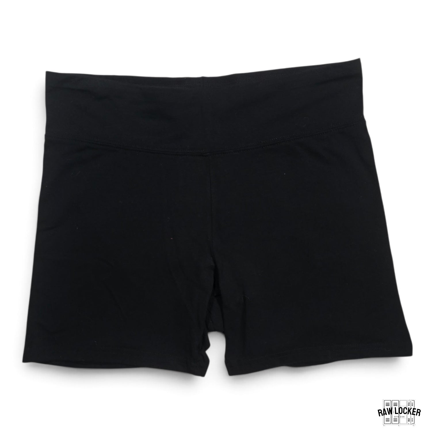 Short Deportivo - Talla M