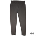 Leggings Deportivas - Talla XXL