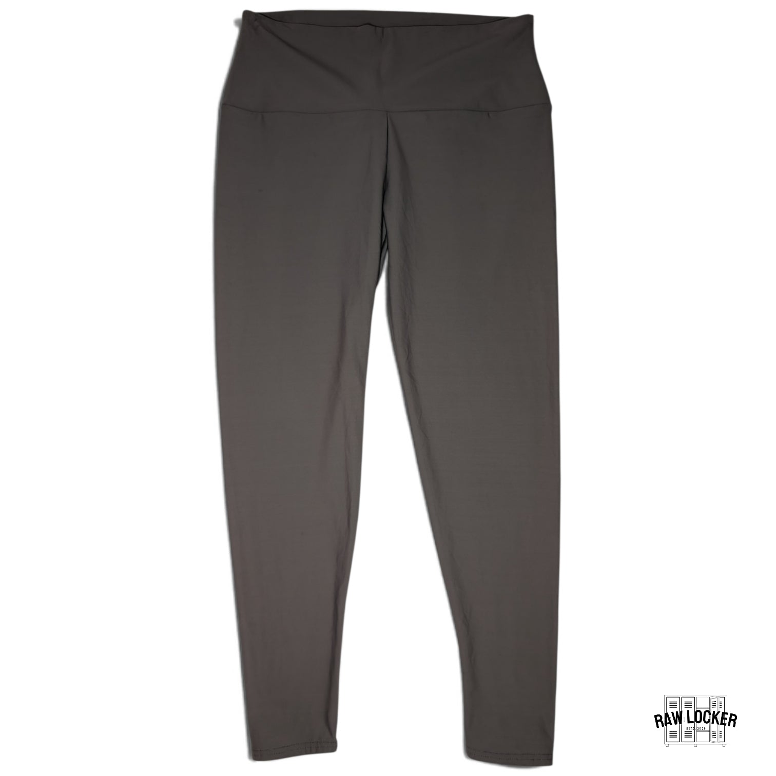 Leggings Deportivas - Talla XXL