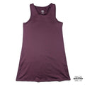 Camisa Deportiva Athletic- Talla S