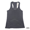 Camisa Deportiva - Talla M