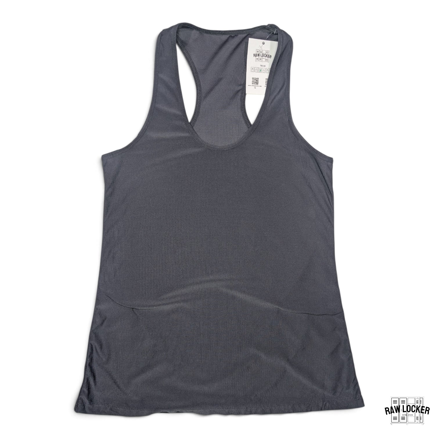 Camisa Deportiva - Talla M