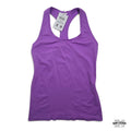 Camisa Deportiva  - Talla S