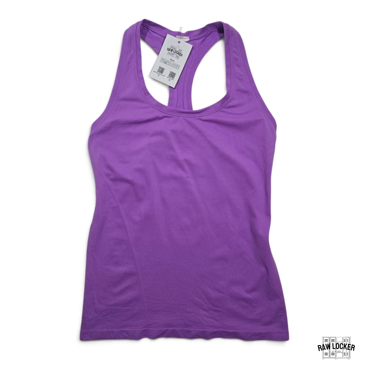 Camisa Deportiva  - Talla S