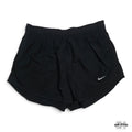 Short Deportivo - Talla S