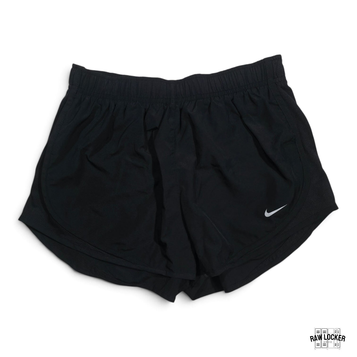 Short Deportivo - Talla S