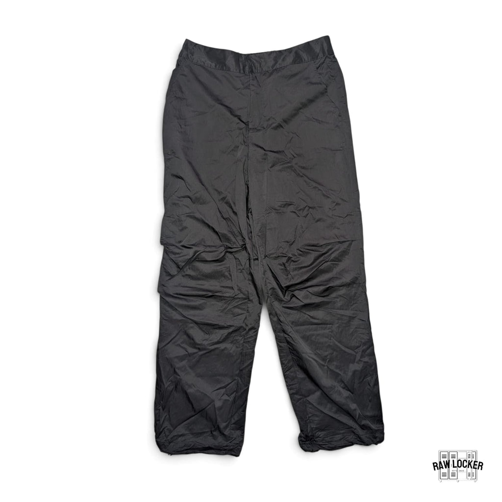Pantalón negro ANewDay - Talla M