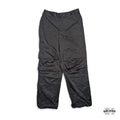 Pantalón negro ANewDay - Talla M