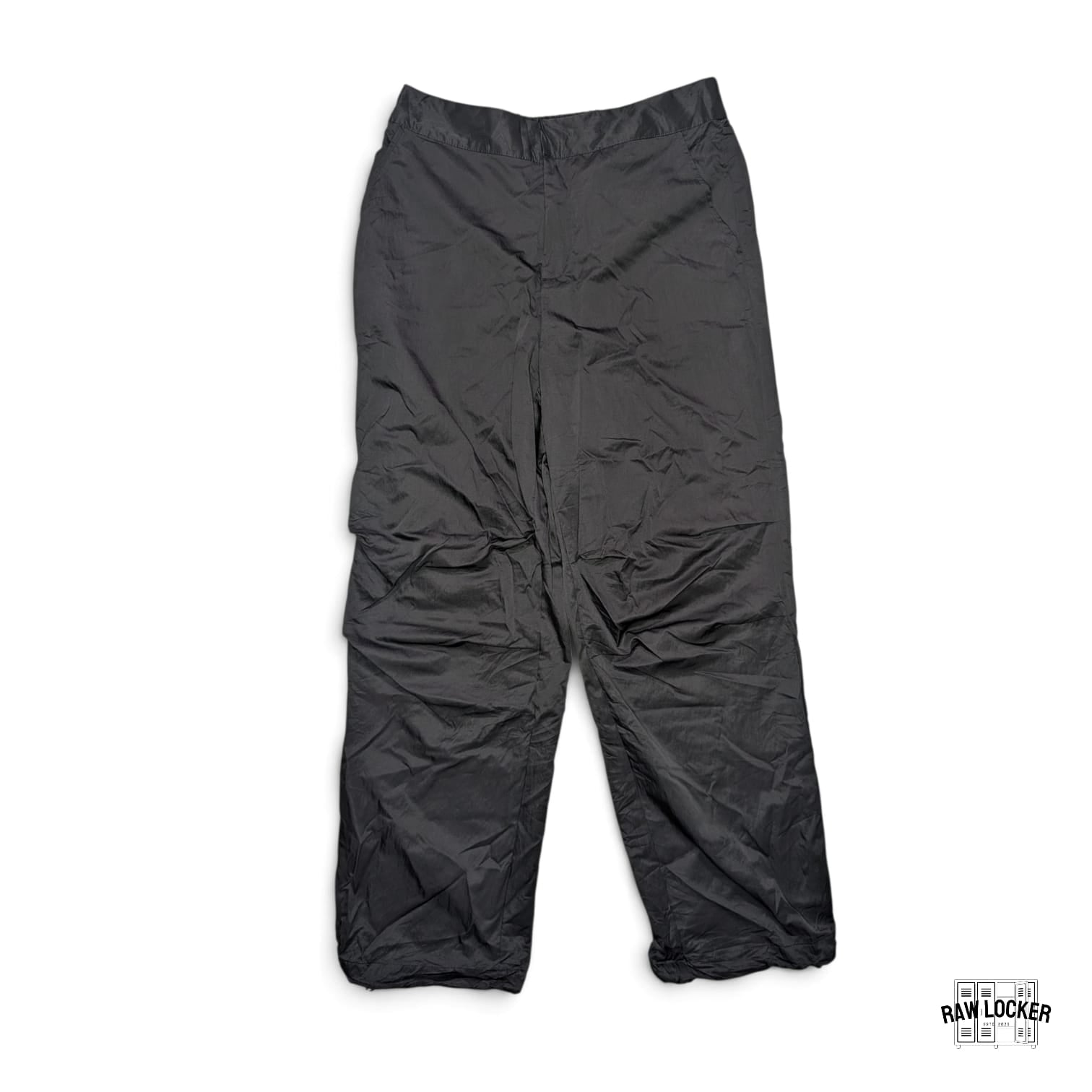 Pantalón negro ANewDay - Talla M