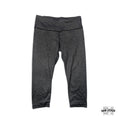 Leggings Deportiva Active Life corta - Talla L