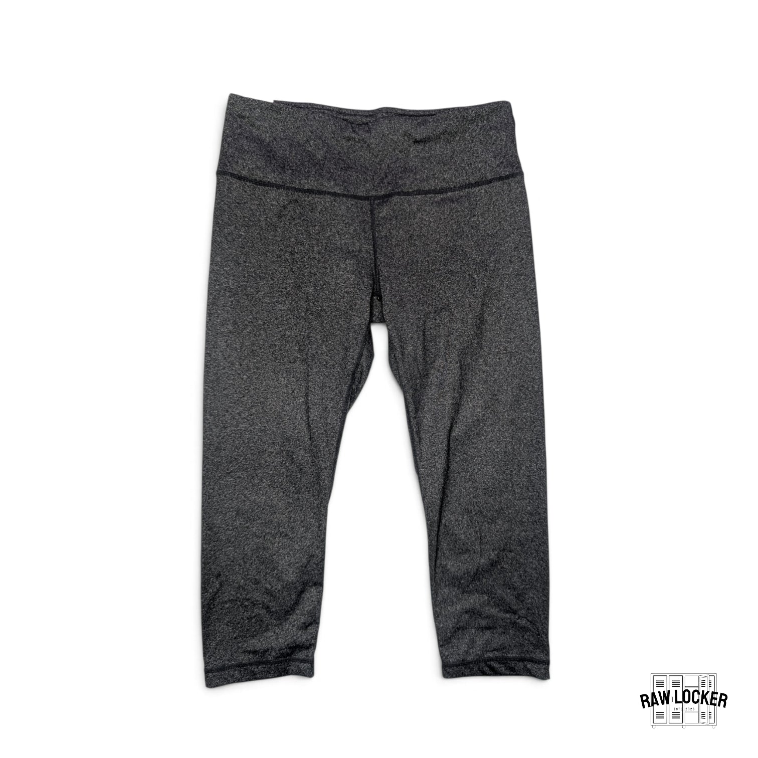 Leggings Deportiva Active Life corta - Talla L